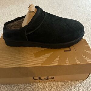 Women’s Ugg Classic Slipper
